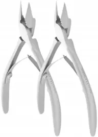 2-x-staleks-profesjonalne-cazki-do-wrastajacych-paznokci-smart-71-14mm