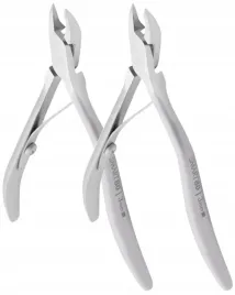 2-x-staleks-profesjonalne-cazki-do-skorek-smart-80-3mm-ergonomiczna-raczka