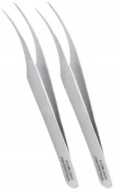 2-x-staleks-profesjonalna-peseta-do-rzes-expert-40-type-11-matowe-raczki