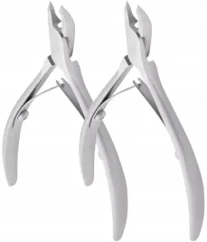 2-x-staleks-profesjonalne-cazki-do-skorek-smart-31-3mm-trwale-precyzja