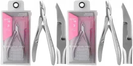 2-x-staleks-profesjonalne-cazki-do-skorek-smart-10-3mm-bez-rdzewienia