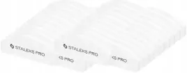 2-x-staleks-polerka-polksiezyc-mini-41-100-180-grit-20-szt-wysoka-jakosc