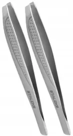 2-x-staleks-peseta-do-brwi-15-type-3-ze-stali-nierdzewnej-recznie-ostrzona