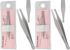 2-x-staleks-peseta-do-brwi-beauty-and-care-30-type-3-szeroka-skosna-trwala