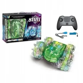 auto-przewrotka-r-c-swiecace-kola-usb-mix-adar