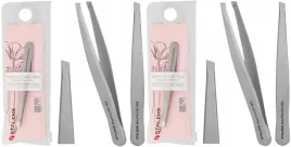 2-x-staleks-peseta-do-brwi-beauty-and-care-10-pewny-chwyt-stal-nierdzewna