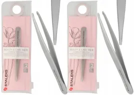2-x-peseta-do-brwi-beauty-and-care-10-waska-prosta-polerowana-powierzchnia