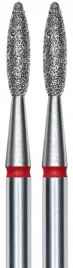 2-x-staleks-frez-diamentowy-plomyk-czerwony-expert-srednica-21mm-trwaly