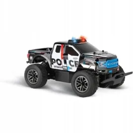 carrera-rc-cars-ford-f-150-raptor-police-carrera