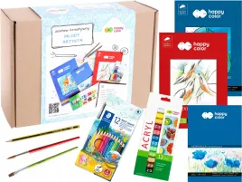 happy-color-kreatywny-zestaw-mlody-artysta-kredki