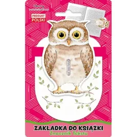 zakladka-znacznik-tekstu-puchacz-impuls