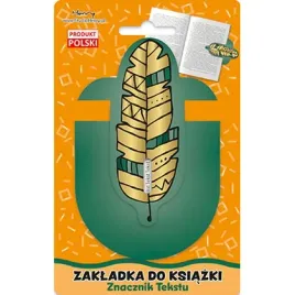 zakladka-znacznik-tekstu-piorko-boho-impuls