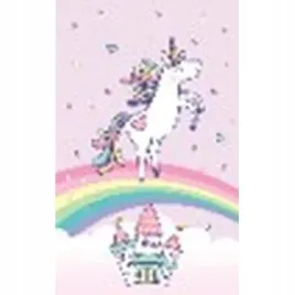 karnet-mini-b8-unicorn-tecza-rm