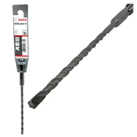 wiertlo-bosch-do-betonu-sds-10x260-mm-2-ostrza-wytrzymale-profesjonalne