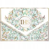 karnet-koperta-a5-komunia-pattern-ihs-henry