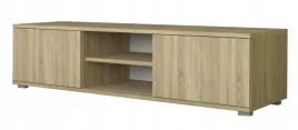 szafka-rtv-120-dab-sonoma