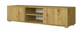 szafka-rtv-120-dab-artisan