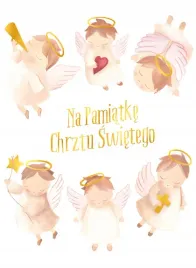 karnet-b6-chrzest-aniolki-henry