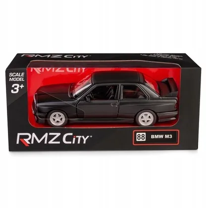 rmz-bmw-m3-e30-matte-black-daffi