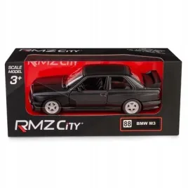 rmz-bmw-m3-e30-matte-black-daffi