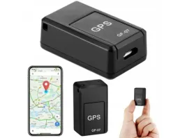 mini-lokalizator-gps-gf-07-czarny-do-sledzenia-obiektow