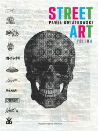 street-art-polska-arkady