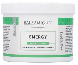 balsamique-professional-balsam-do-masazu-energy-herbal-ziolowy-500ml