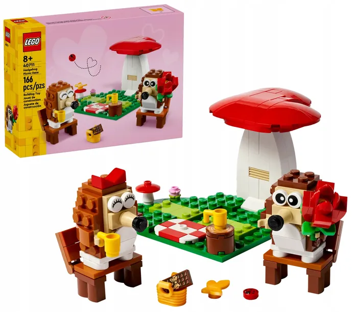 lego-creator-40711-piknik-pary-jezykow-plec-unisex-certyfikaty-opinie-atesty-ce