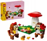 lego-creator-40711-piknik-pary-jezykow-plec-unisex-certyfikaty-opinie-atesty-ce