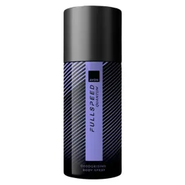 avon-full-speed-quantum-dezodorant-w-sprayu-meski-150ml