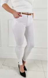 spodnie-jeansowe-push-up-wyszczuplajace-wysoki-stan-biale-rozm-42-80cm-pas
