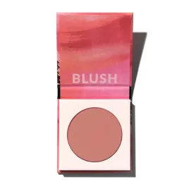 avon-true-ultra-colour-prasowany-roz-do-twarzy-russet-rose