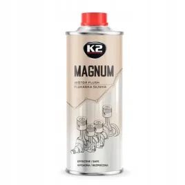 k2-plukanka-do-silnika-magnum-500ml-diesel-benzyna-lpg-czysci-regeneruje
