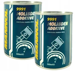 mannol-molibden-aditive-2x-mos2-300ml-dodatek-do-oleju-2-szt
