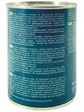 mannol-molibden-aditive-mos2-300ml-dodatek-do-oleju-stan-nowy