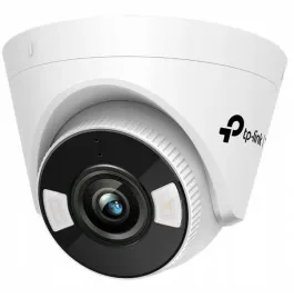 tp-link-kamera-sieciowa-vigi-c450-2-8mm-5mp-full-color-turret