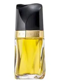 estee-lauder-knowing-75-ml-produkt