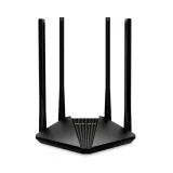 tp-link-router-mercusys-mr30g-ac1200-1wan-2lan-stan-nowy
