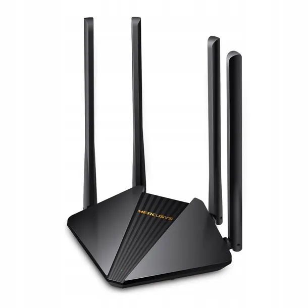 tp-link-router-mercusys-mr30g-ac1200-1wan-2lan-producent-mercusys