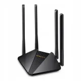 tp-link-router-mercusys-mr30g-ac1200-1wan-2lan-producent-mercusys