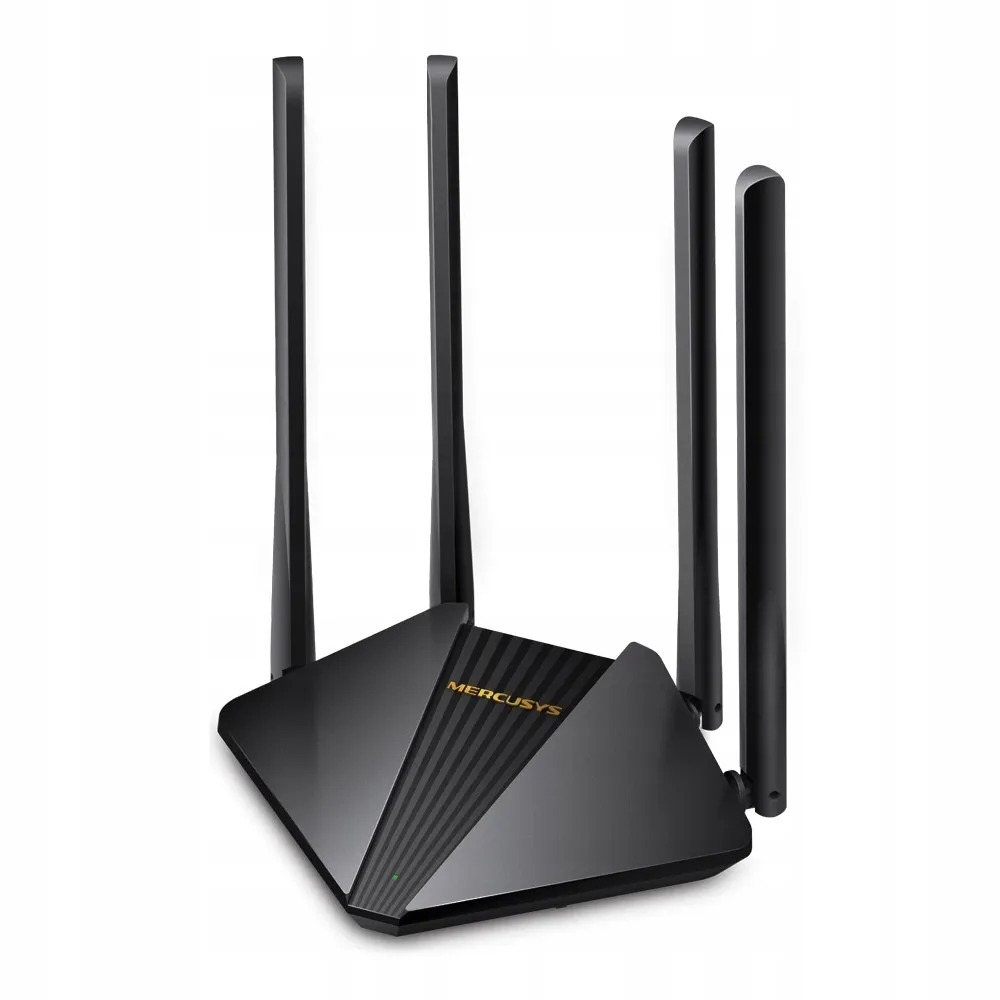 tp-link-router-mercusys-mr30g-ac1200-1wan-2lan