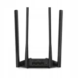 tp-link-router-mercusys-mr30g-ac1200-1wan-2lan-tryb-pracy-router