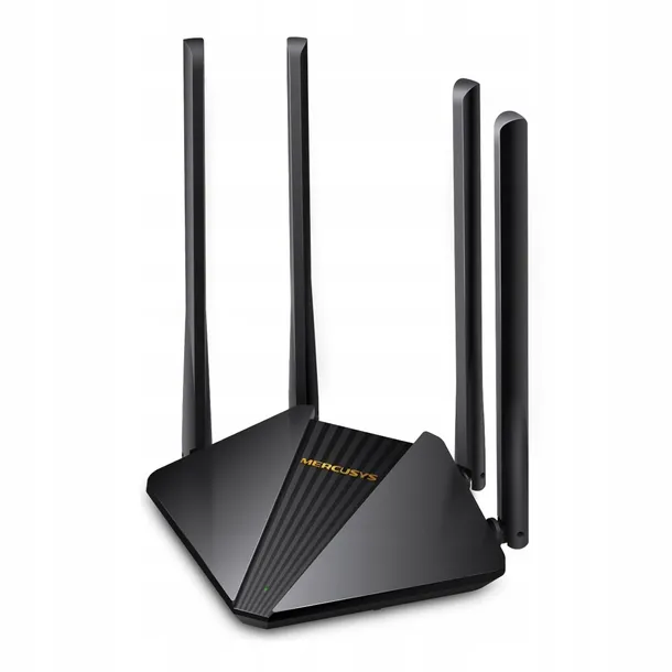 tp-link-router-mercusys-mr30g-ac1200-1wan-2lan-pasmo-24-ghz-5-ghz
