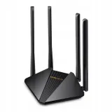 tp-link-router-mercusys-mr30g-ac1200-1wan-2lan-pasmo-24-ghz-5-ghz