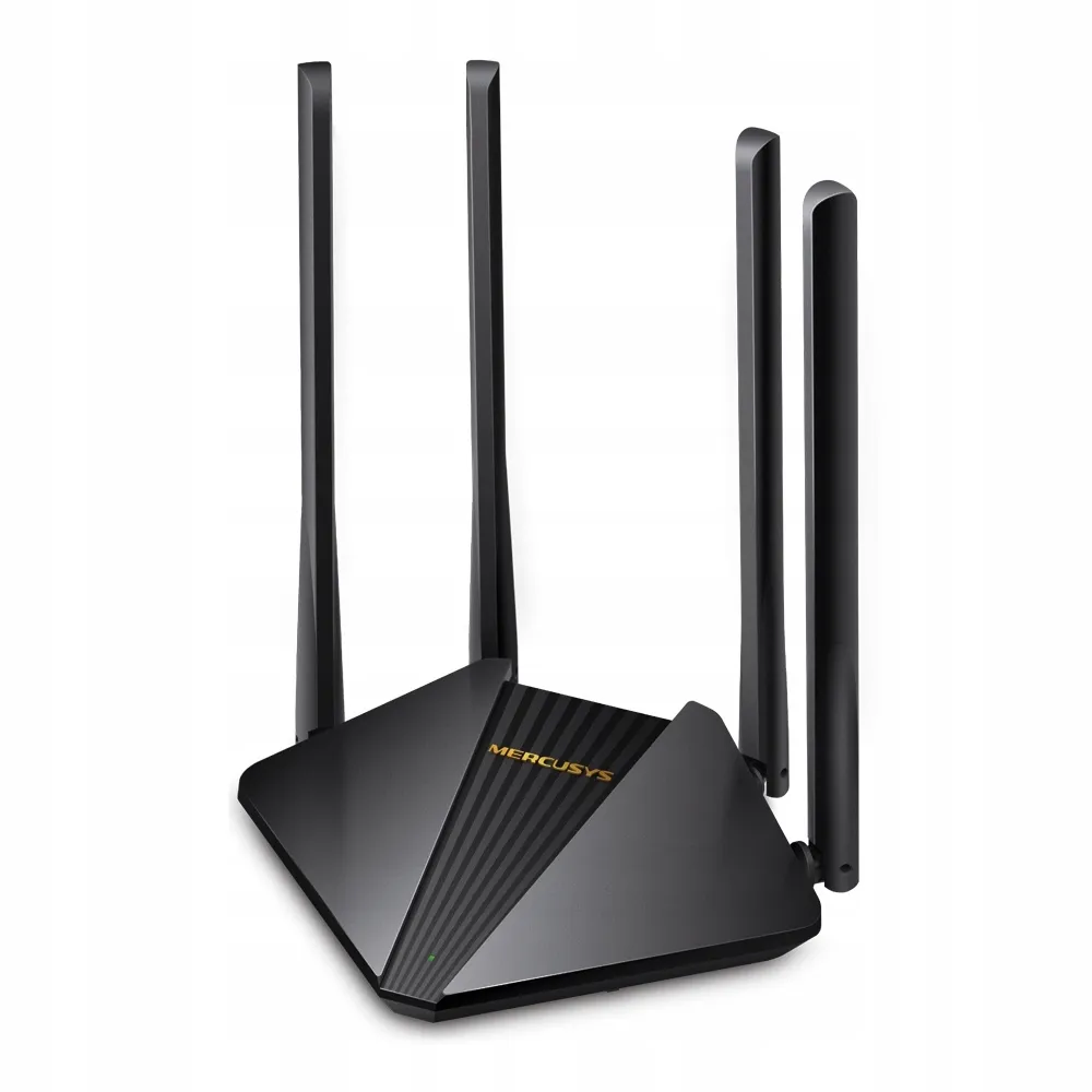 tp-link-router-mercusys-mr30g-ac1200-1wan-2lan-stan-nowy