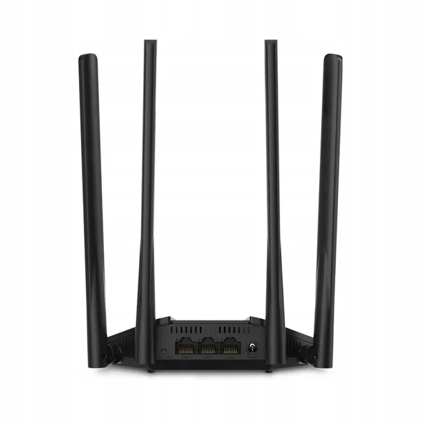 tp-link-router-mercusys-mr30g-ac1200-1wan-2lan-wbudowany-modem-3g