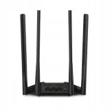 tp-link-router-mercusys-mr30g-ac1200-1wan-2lan-wbudowany-modem-3g