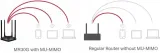 tp-link-router-mercusys-mr30g-ac1200-1wan-2lan-standard-pracy-portow-lan-10-100-mbps