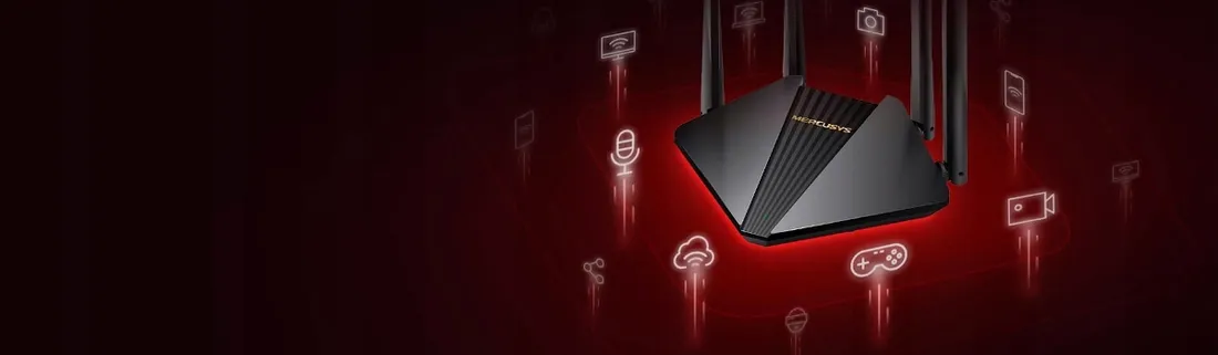 tp-link-router-mercusys-mr30g-ac1200-1wan-2lan