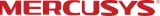 tp-link-router-mercusys-mr30g-ac1200-1wan-2lan-cechy-dodatkowe-kontrola-rodzicielska
